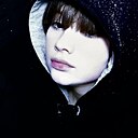 Знакомства: Амина, 18 лет, Тверь