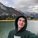 Знакомства: Bohdan, 26 лет, Аугсбург