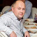 Знакомства: Евгений, 33 года, Истра