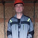 Знакомства: Дмитрий, 43 года, Братск