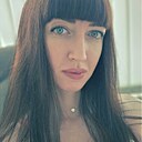 Знакомства: Юлия, 39 лет, Красноярск