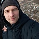 Знакомства: Денис, 29 лет, Пятигорск