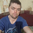 Знакомства: Алексей, 27 лет, Пружаны