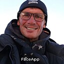 Знакомства: Алексей, 47 лет, Абакан