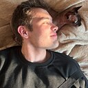 Знакомства: Денис, 18 лет, Воронеж