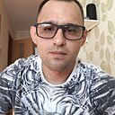 Знакомства: Ваня, 32 года, Зея