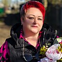 Знакомства: Тонечка, 41 год, Вологда