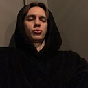 Знакомства: Илья, 21 год, Нижний Тагил