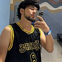 Знакомства: Aziz, 24 года, Варшава