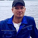 Знакомства: Дмитрий, 50 лет, Архангельск