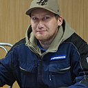 Знакомства: Александр, 37 лет, Саратов