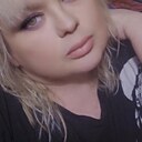 Знакомства: Татьяна, 41 год, Благовещенск