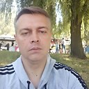 Знакомства: Олександр, 43 года, Винница