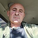 Знакомства: Роман, 48 лет, Анапа