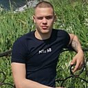Знакомства: Константин, 19 лет, Южно-Сахалинск