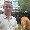 Знакомства: Иван, 31 год, Краснокаменск