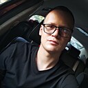 Знакомства: Serhii, 30 лет, Кривой Рог