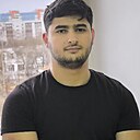 Знакомства: Ульви, 24 года, Тюмень