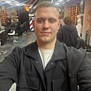 Знакомства: Дима, 23 года, Москва