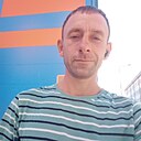 Знакомства: Кирилл, 36 лет, Свободный