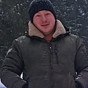 Знакомства: Григорий, 26 лет, Киров