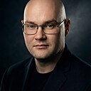 Знакомства: Александр, 34 года, Москва