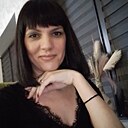 Знакомства: Гулия, 40 лет, Самара