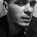 Знакомства: Володимирович, 28 лет, Песчанка