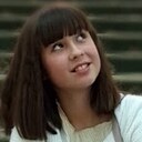 Знакомства: Васёночка, 18 лет, Москва