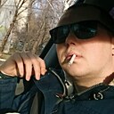 Знакомства: Кирилл, 27 лет, Екатеринбург