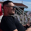 Знакомства: Артем, 33 года, Сочи