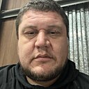 Знакомства: Валентин, 38 лет, Подольск