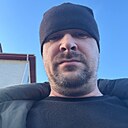 Знакомства: Марк, 21 год, Бобруйск