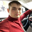 Знакомства: Михаил, 27 лет, Новокузнецк