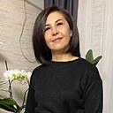 Знакомства: Ylia, 50 лет, Чугуевка