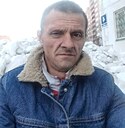 Знакомства: Анатолий, 48 лет, Новосибирск