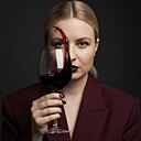 Знакомства: Кристина, 28 лет, Карабаново