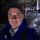 Знакомства: Сергей, 35 лет, Сковородино