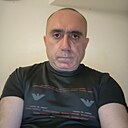 Знакомства: Саро, 51 год, Москва