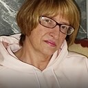 Знакомства: Аня, 54 года, Владивосток