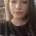 Знакомства: Анастасия, 18 лет, Любим
