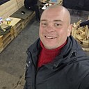 Знакомства: Юрий, 32 года, Донецк