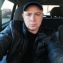 Знакомства: Виктор, 39 лет, Искитим