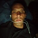 Знакомства: Анатолий, 36 лет, Чита