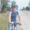 Знакомства: Vlabimir, 33 года, Братск