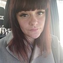 Знакомства: Дарья, 42 года, Пермь