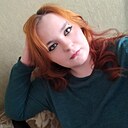 Знакомства: Вика, 24 года, Уссурийск