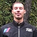 Знакомства: Димон, 38 лет, Минусинск