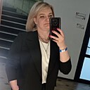 Знакомства: Яна, 43 года, Барнаул