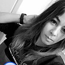 Знакомства: Наталья, 31 год, Киселевск